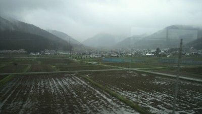 f:id:sampodow:20100426003814j:image