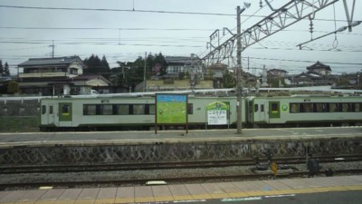 f:id:sampodow:20100426003817j:image
