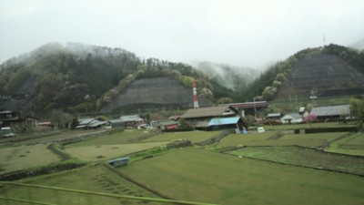f:id:sampodow:20100426003819j:image