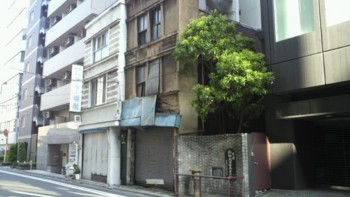 f:id:sampodow:20100517125415j:image