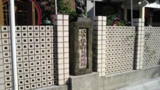 f:id:sampodow:20100517232834j:image