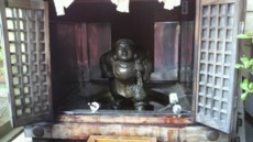 f:id:sampodow:20100517232837j:image