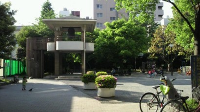 f:id:sampodow:20100517232840j:image