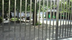 f:id:sampodow:20100517232841j:image