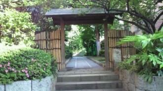 f:id:sampodow:20100517233056j:image