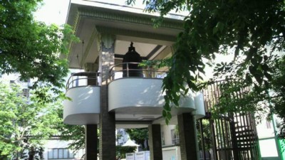 f:id:sampodow:20100517233058j:image