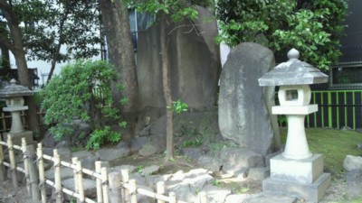f:id:sampodow:20100517233059j:image