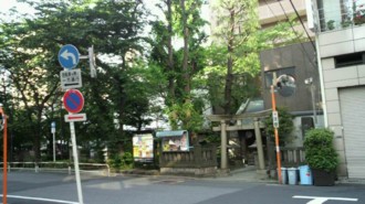 f:id:sampodow:20100517233235j:image