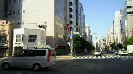 f:id:sampodow:20100518140854j:image