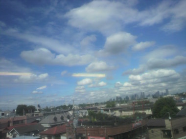 f:id:sampodow:20100705125930j:image
