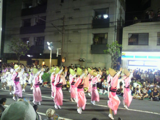 f:id:sampodow:20100830092513j:image