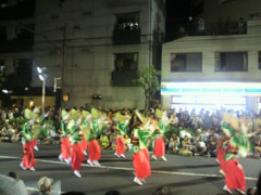 f:id:sampodow:20100830125712j:image