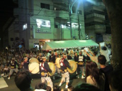 f:id:sampodow:20100830125713j:image