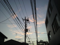 f:id:sampodow:20100906121625j:image f:id:sampodow:20100906121625j:image