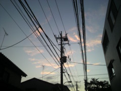 f:id:sampodow:20100906121626j:image