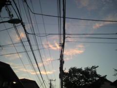 f:id:sampodow:20100906122241j:image f:id:sampodow:20100906122241j:image