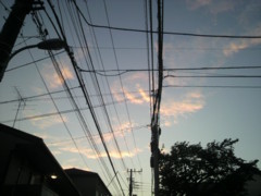 f:id:sampodow:20100906122242j:image