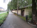20101021233503