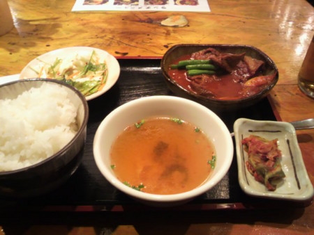 f:id:sampodow:20101217125548j:image f:id:sampodow:20101217125548j:image