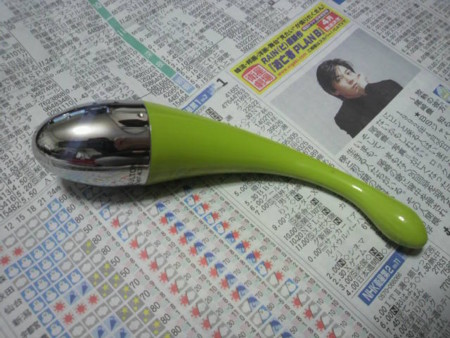 f:id:sampodow:20110214123839j:image