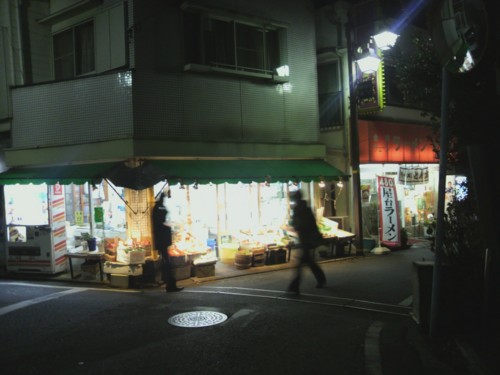f:id:sampodow:20110222123525j:image f:id:sampodow:20110222123525j:image