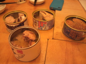 f:id:sampodow:20110311000524j:image f:id:sampodow:20110311000524j:image