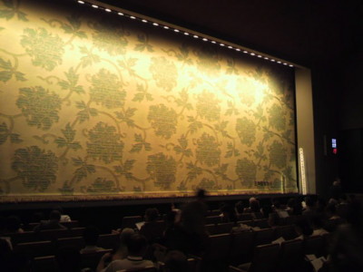 f:id:sampodow:20110614230923j:image