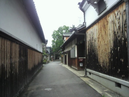 f:id:sampodow:20110620191109j:image