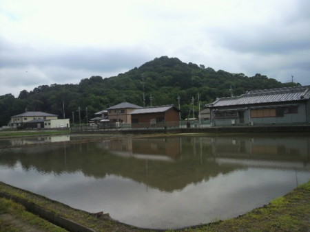 f:id:sampodow:20110620191110j:image
