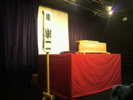 f:id:sampodow:20110620195328j:image f:id:sampodow:20110620195328j:image