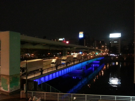 f:id:sampodow:20130113233603j:image