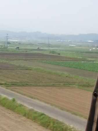 f:id:sampodow:20130527123524j:image