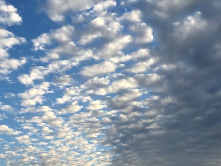 f:id:sampodow:20180924105025j:image:w360