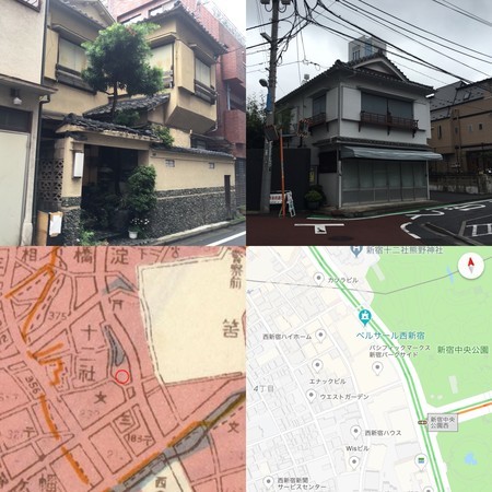 f:id:sampodow:20181003125340j:image:w360 f:id:sampodow:20181003125340j:image:w360