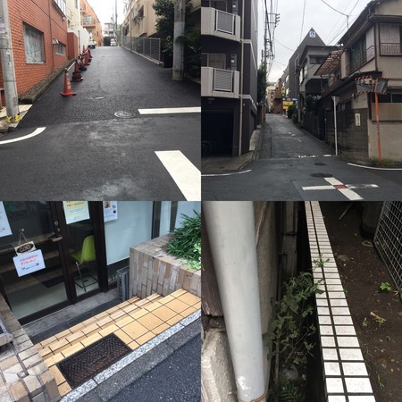 f:id:sampodow:20181003125344j:image:w360 f:id:sampodow:20181003125344j:image:w360