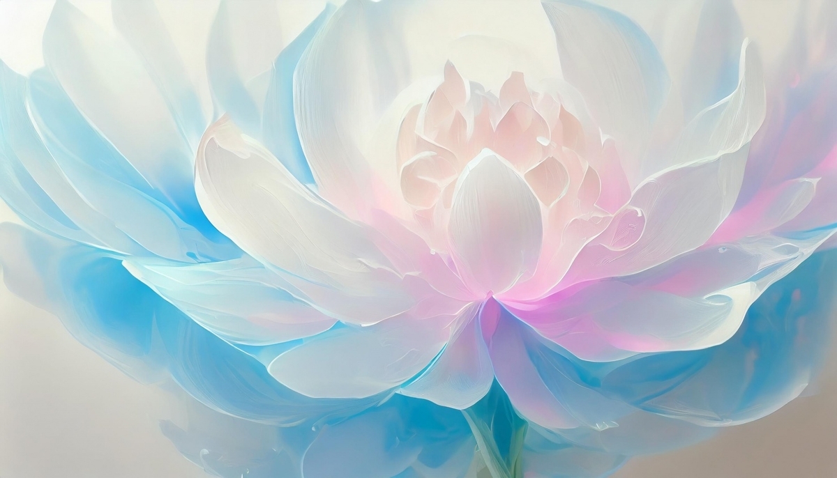 ふじ　高次元　スターシードライトワーカー 私の思うスターシード、ライトワーカー - 魂豊ライフを創造しよう♪