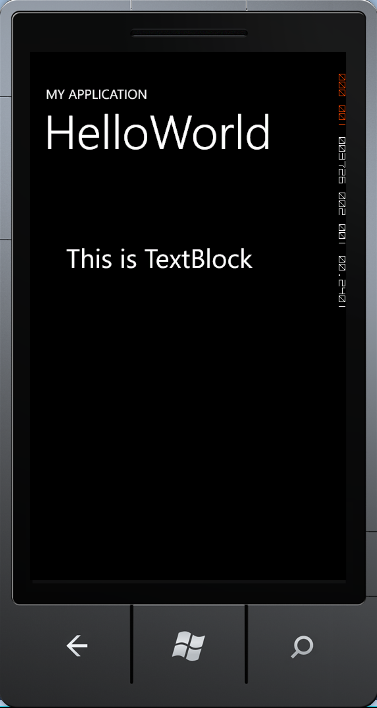 f:id:samril:20110601235700p:image:w200 f:id:samril:20110601235700p:image:w200