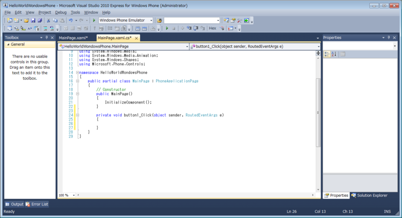 f:id:samril:20110602000912p:image:w360 f:id:samril:20110602000912p:image:w360