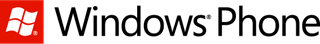 f:id:samril:20110804192913p:image