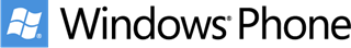 f:id:samril:20110804192914p:image