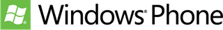f:id:samril:20110804192915p:image