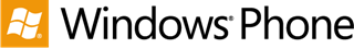 f:id:samril:20110804192916p:image