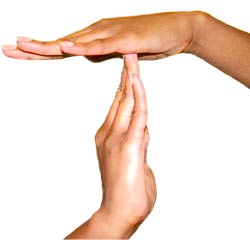 f:id:samril:20110811191604j:image f:id:samril:20110811191604j:image