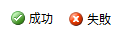 f:id:samril:20111217105736p:image