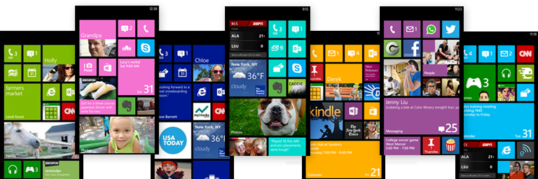 f:id:samril:20130304125151p:image f:id:samril:20130304125151p:image