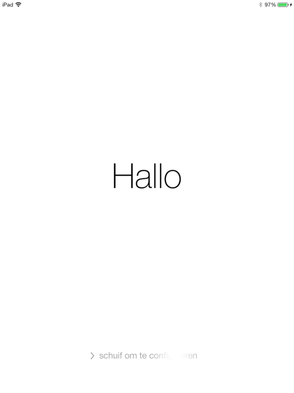 f:id:samril:20130808193310p:image:w360 f:id:samril:20130808193310p:image:w360