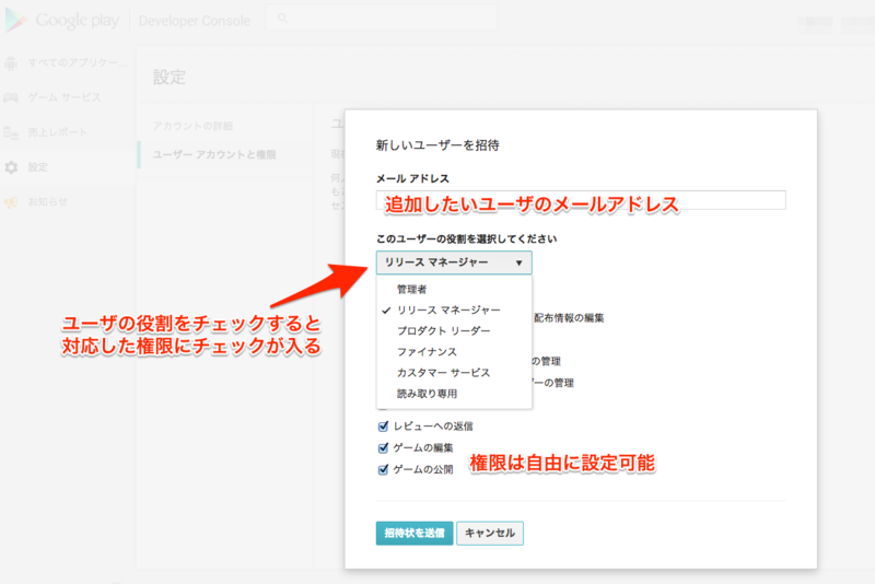 f:id:samril:20131010222229p:image f:id:samril:20131010222229p:image
