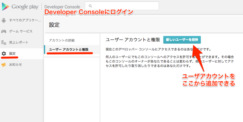 f:id:samril:20131010222232p:image f:id:samril:20131010222232p:image