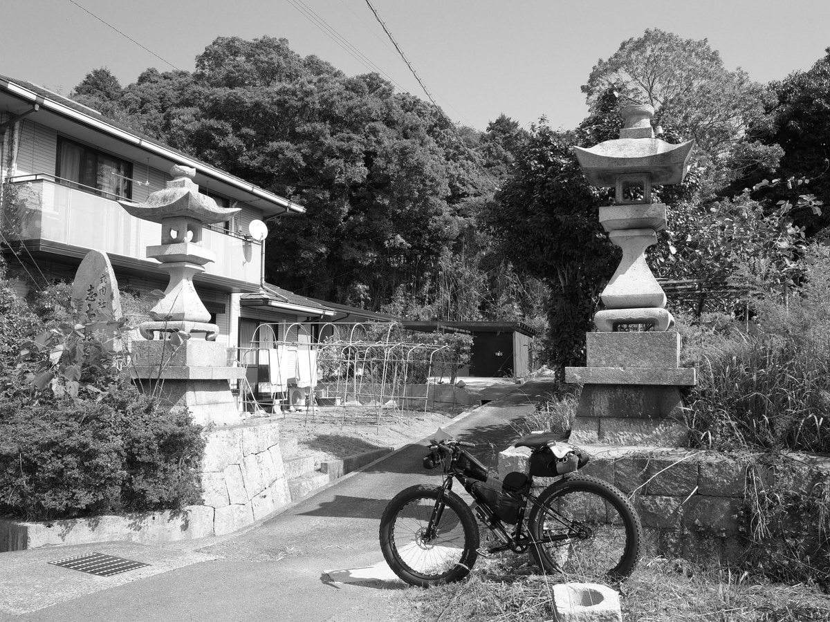 f:id:samsil-life:20191021230238j:plain f:id:samsil-life:20191021230238j:plain