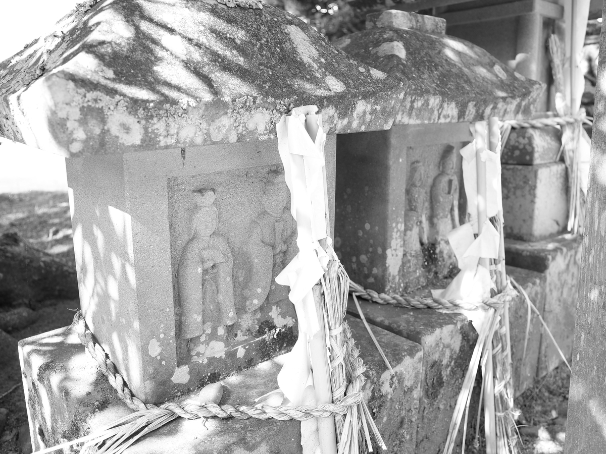 f:id:samsil-life:20200103102103j:plain